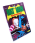 Preview: DC Comics Batman Comic Taschenbuch Nr. 41 (1988) – Das große Finale der Ehapa-Reihe